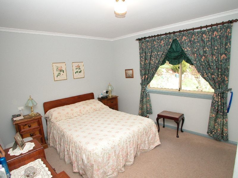 4/10 Pike Street, Oakbank SA 5243