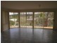 4 Golflinks Road, Lobethal SA 5241