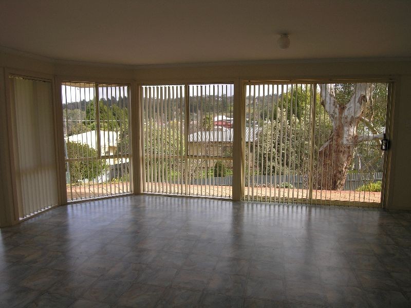 4 Golflinks Road, Lobethal SA 5241