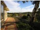 4 Golflinks Road, Lobethal SA 5241