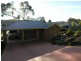 4 Golflinks Road, Lobethal SA 5241