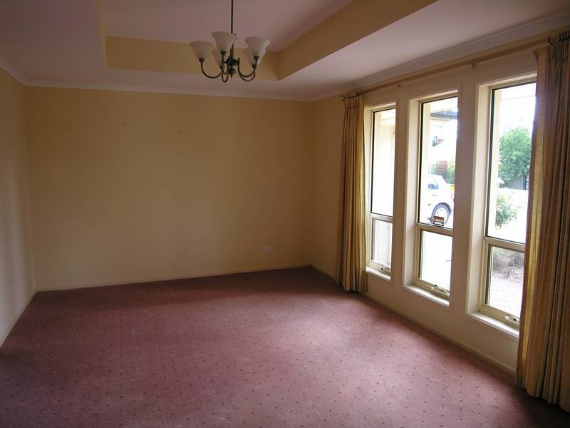 66A Onkaparinga Valley Road, Balhannah SA 5242