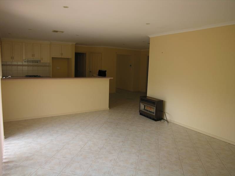 66A Onkaparinga Valley Road, Balhannah SA 5242