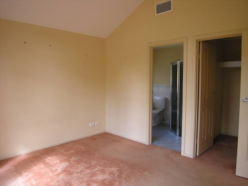 66A Onkaparinga Valley Road, Balhannah SA 5242