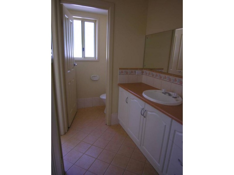 66A Onkaparinga Valley Road, Balhannah SA 5242