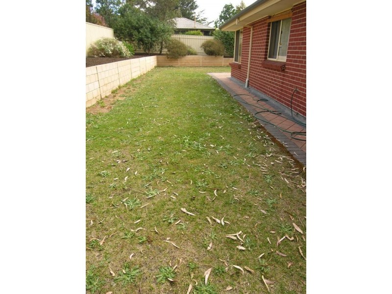 66A Onkaparinga Valley Road, Balhannah SA 5242