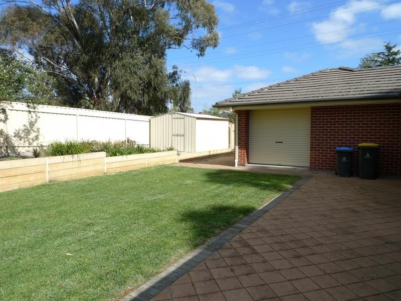 66A Onkaparinga Valley Road, Balhannah SA 5242