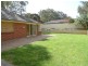 66A Onkaparinga Valley Road, Balhannah SA 5242