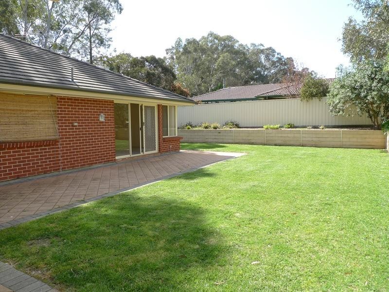 66A Onkaparinga Valley Road, Balhannah SA 5242