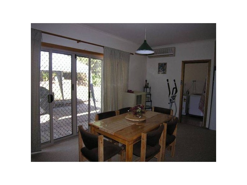 2 Pike Street, Oakbank SA 5243