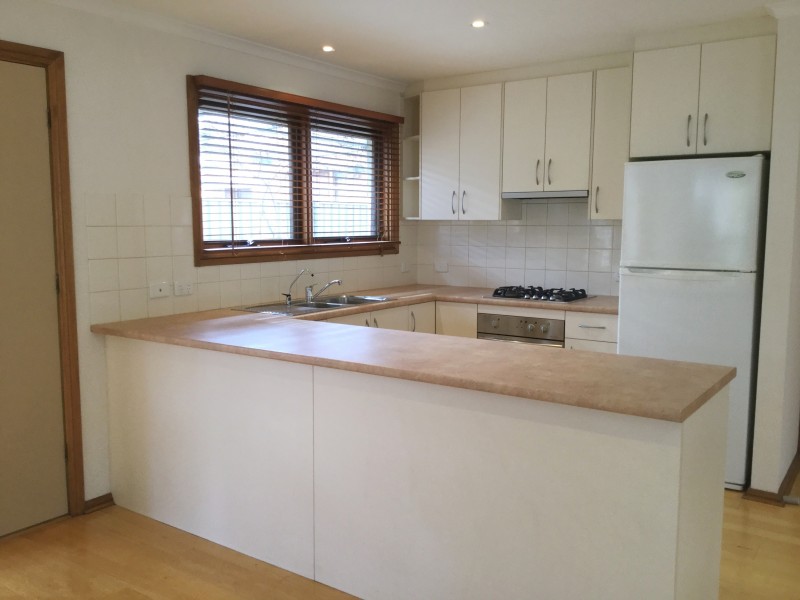 4 Nairne Road, Balhannah SA 5242