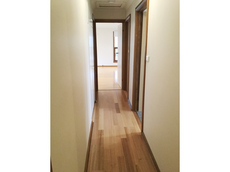 4 Nairne Road, Balhannah SA 5242