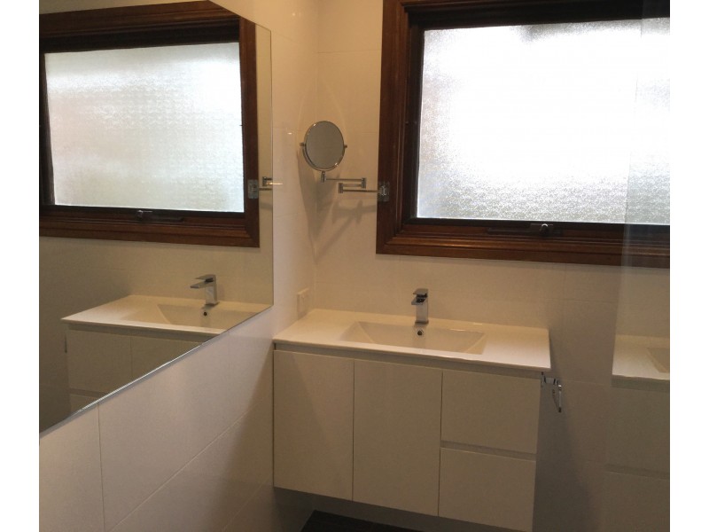 4 Nairne Road, Balhannah SA 5242