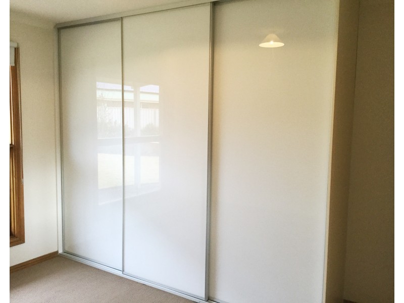 4 Nairne Road, Balhannah SA 5242