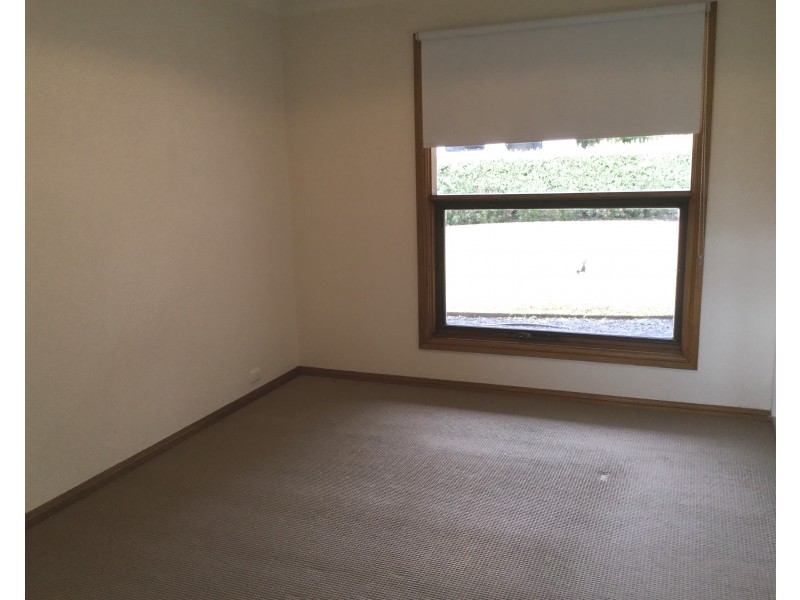 4 Nairne Road, Balhannah SA 5242