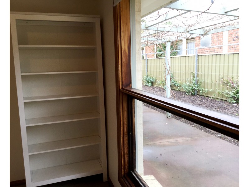 4 Nairne Road, Balhannah SA 5242