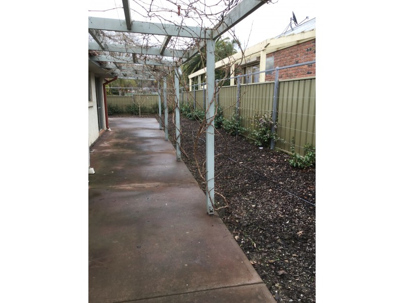 4 Nairne Road, Balhannah SA 5242