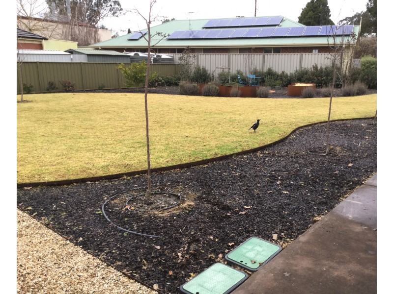 4 Nairne Road, Balhannah SA 5242