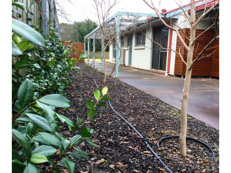 4 Nairne Road, Balhannah SA 5242