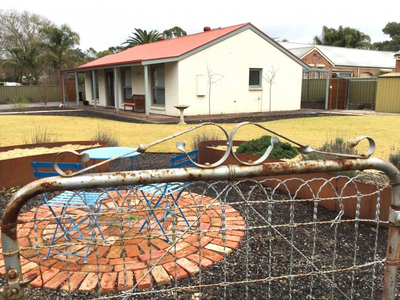 4 Nairne Road, Balhannah SA 5242