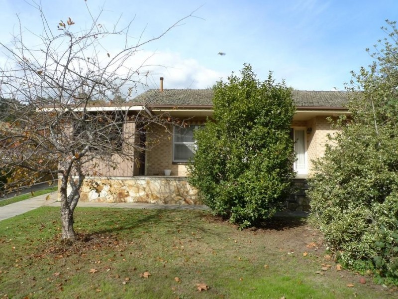 24 Onkaparinga Valley Road, Balhannah SA 5242