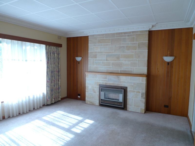 24 Onkaparinga Valley Road, Balhannah SA 5242