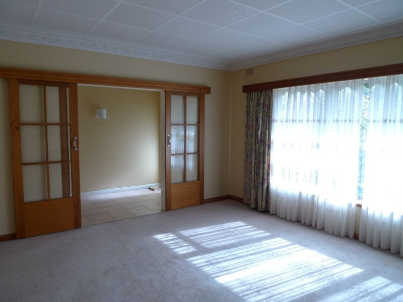 24 Onkaparinga Valley Road, Balhannah SA 5242