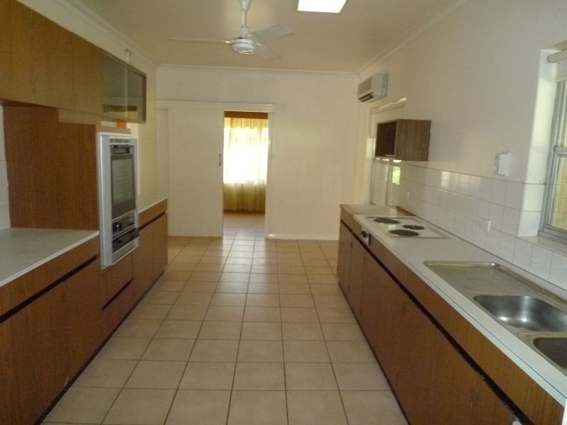 24 Onkaparinga Valley Road, Balhannah SA 5242