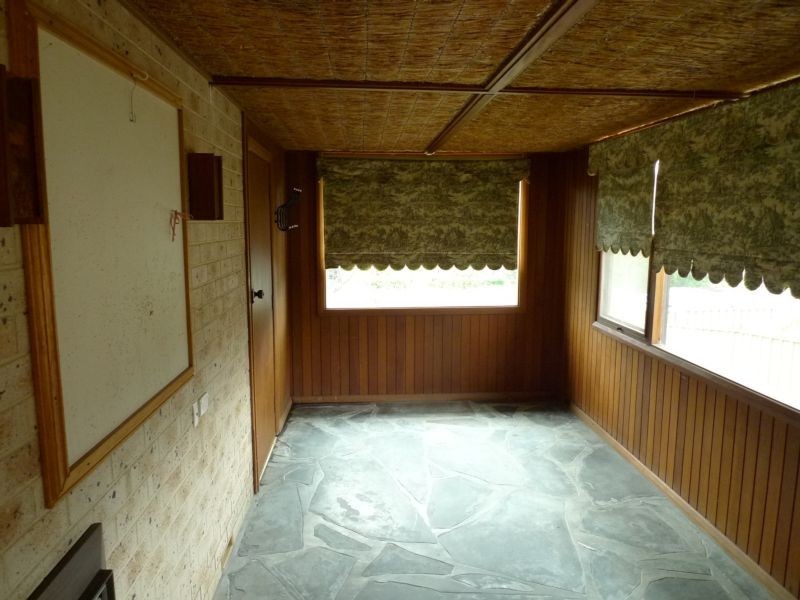 24 Onkaparinga Valley Road, Balhannah SA 5242