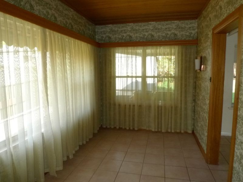 24 Onkaparinga Valley Road, Balhannah SA 5242