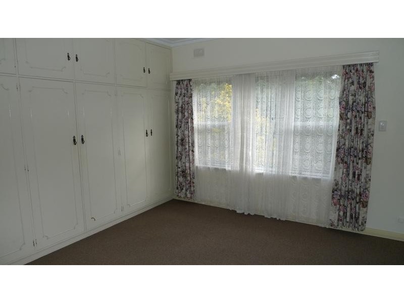 24 Onkaparinga Valley Road, Balhannah SA 5242