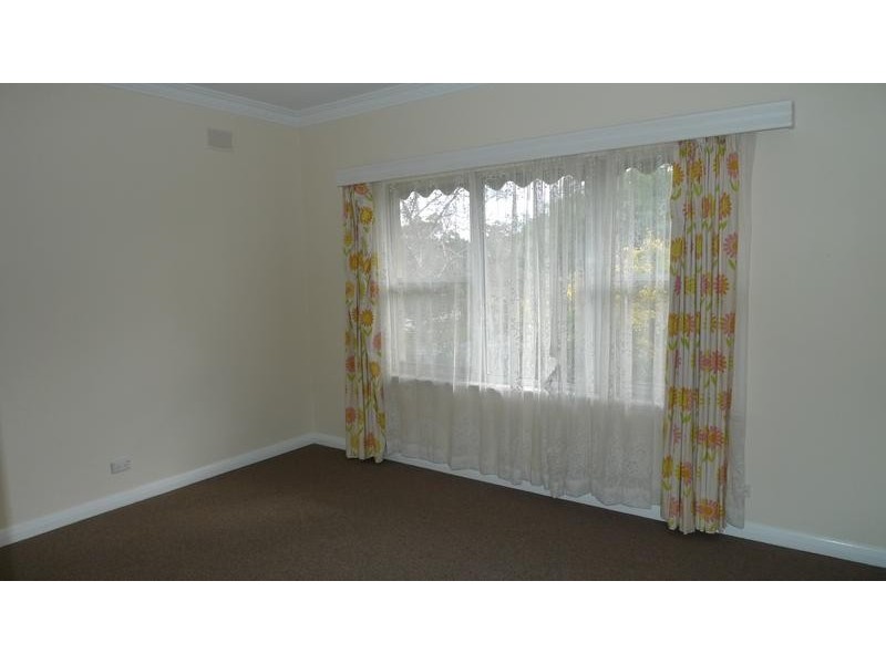 24 Onkaparinga Valley Road, Balhannah SA 5242