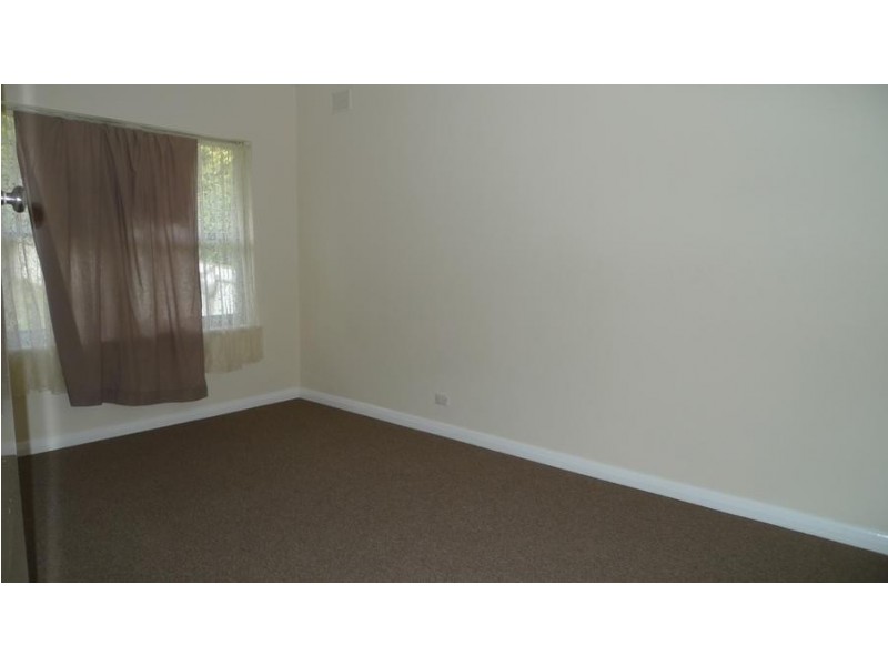 24 Onkaparinga Valley Road, Balhannah SA 5242