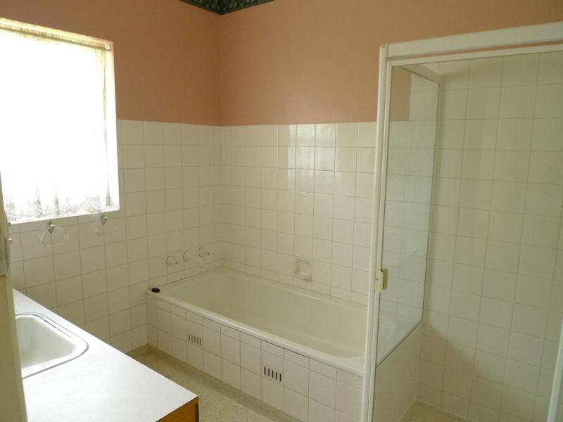 24 Onkaparinga Valley Road, Balhannah SA 5242