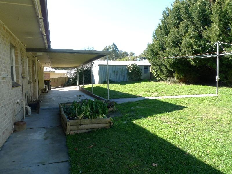 24 Onkaparinga Valley Road, Balhannah SA 5242