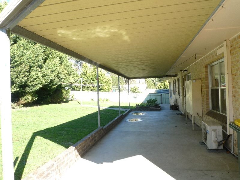 24 Onkaparinga Valley Road, Balhannah SA 5242