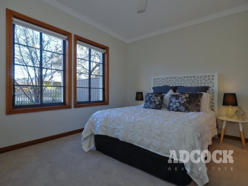 8 Elizabeth Street, Oakbank SA 5243