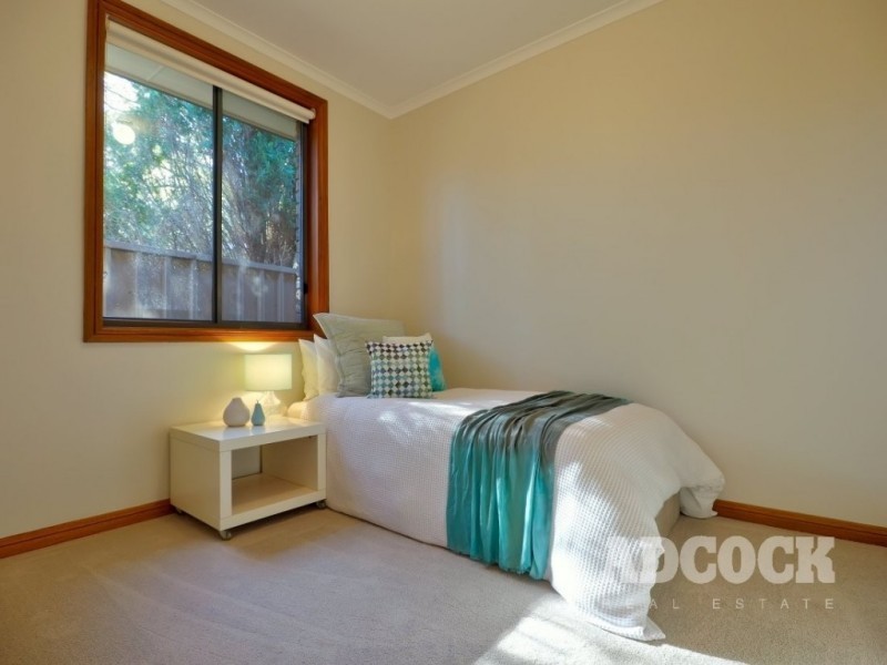 8 Elizabeth Street, Oakbank SA 5243