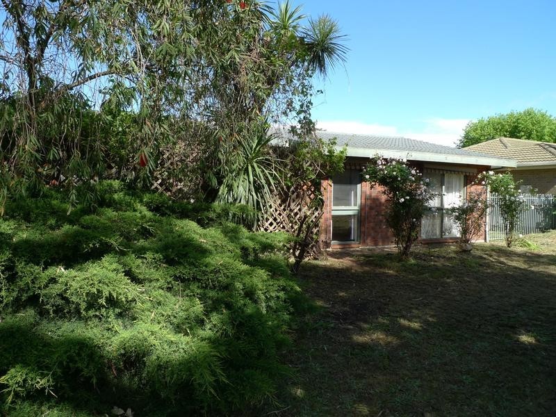 69a Albert Road, Mount Barker SA 5251