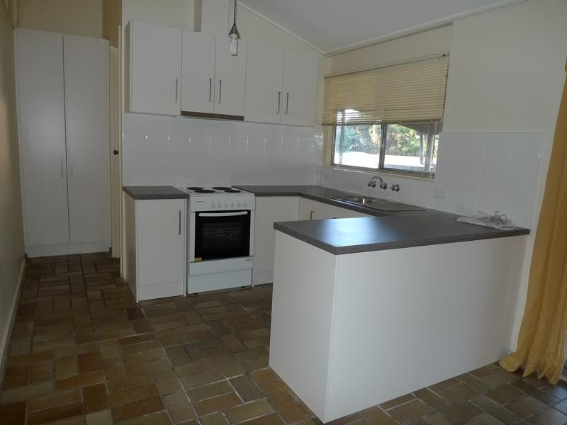 69a Albert Road, Mount Barker SA 5251