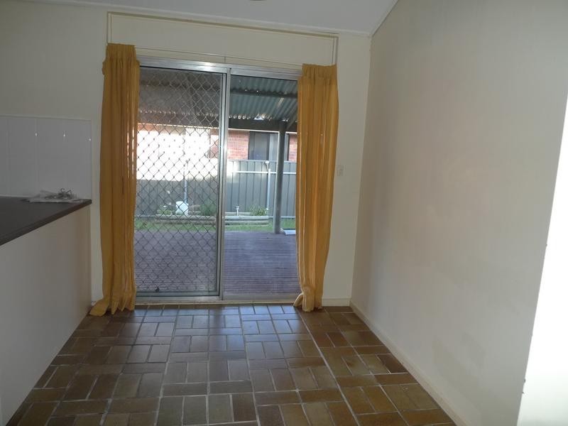 69a Albert Road, Mount Barker SA 5251