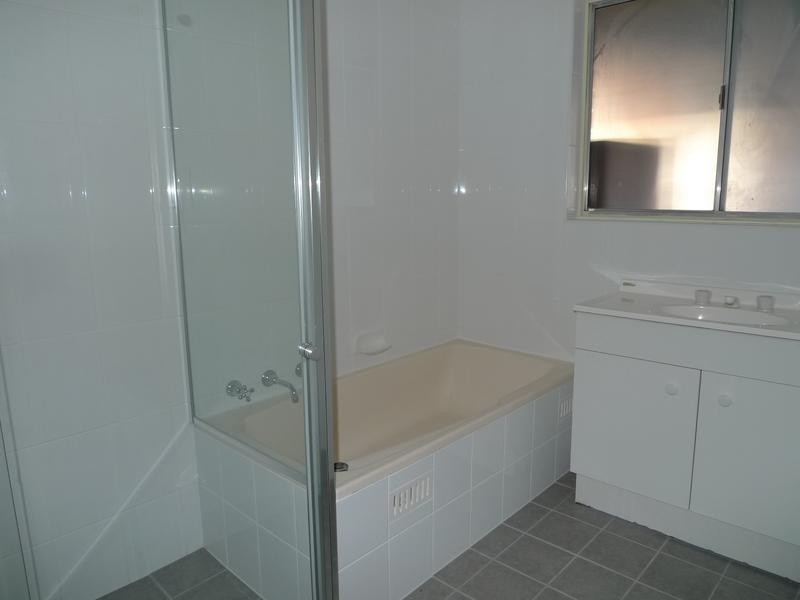 69a Albert Road, Mount Barker SA 5251