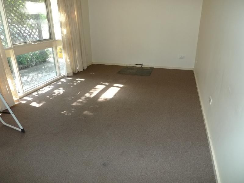 69a Albert Road, Mount Barker SA 5251