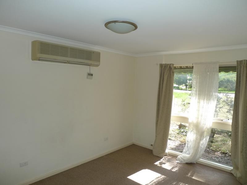 69a Albert Road, Mount Barker SA 5251