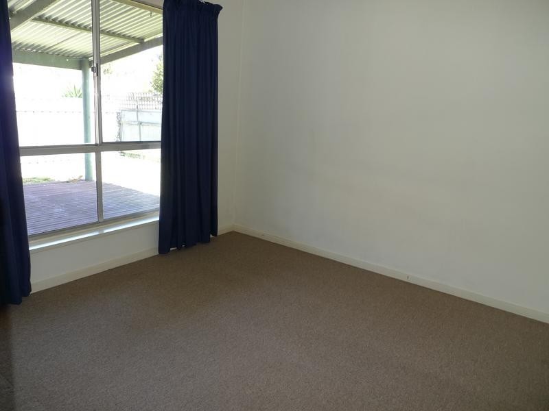 69a Albert Road, Mount Barker SA 5251