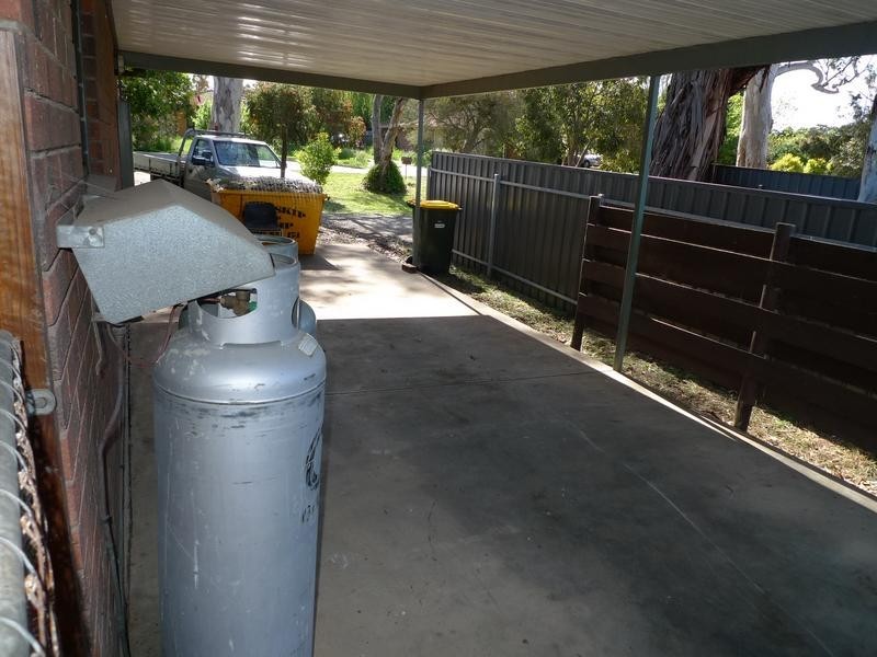 69a Albert Road, Mount Barker SA 5251