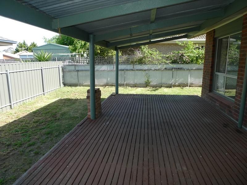 69a Albert Road, Mount Barker SA 5251