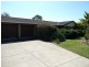 6 Darkana Road, Balhannah SA 5242