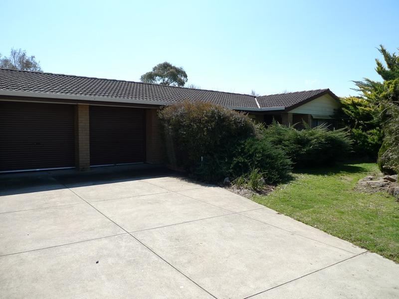 6 Darkana Road, Balhannah SA 5242
