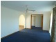 6 Darkana Road, Balhannah SA 5242